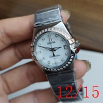 コピーブランド商品